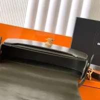 $225.00 USD Yves Saint Laurent YSL AAA Quality Messenger Bags For Women #1393493