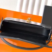 $225.00 USD Yves Saint Laurent YSL AAA Quality Messenger Bags For Women #1393494