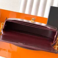 $225.00 USD Yves Saint Laurent YSL AAA Quality Messenger Bags For Women #1393495