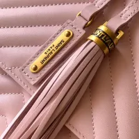 $170.00 USD Yves Saint Laurent YSL AAA Quality Messenger Bags For Women #1393523