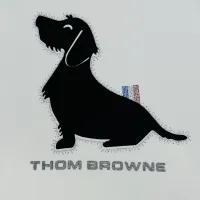 $96.00 USD Thom Browne TB Hoodies Long Sleeved For Men #1393528