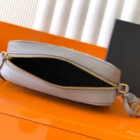 $170.00 USD Yves Saint Laurent YSL AAA Quality Messenger Bags For Women #1393529