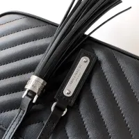 $170.00 USD Yves Saint Laurent YSL AAA Quality Messenger Bags For Women #1393531