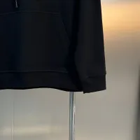 $96.00 USD Thom Browne TB Hoodies Long Sleeved For Men #1393532