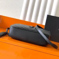 $170.00 USD Yves Saint Laurent YSL AAA Quality Messenger Bags For Women #1393533