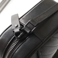 $170.00 USD Yves Saint Laurent YSL AAA Quality Messenger Bags For Women #1393533