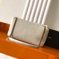 $247.93 USD Yves Saint Laurent YSL AAA Quality Shoulder Bags For Women #1393536