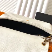 $247.93 USD Yves Saint Laurent YSL AAA Quality Shoulder Bags For Women #1393536