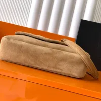 $210.00 USD Yves Saint Laurent YSL AAA Quality Shoulder Bags For Women #1393542