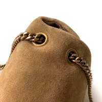 $210.00 USD Yves Saint Laurent YSL AAA Quality Shoulder Bags For Women #1393542