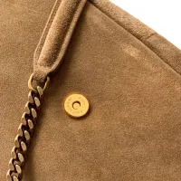 $247.93 USD Yves Saint Laurent YSL AAA Quality Shoulder Bags For Women #1393543