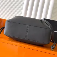 $245.00 USD Yves Saint Laurent YSL AAA Quality Shoulder Bags For Women #1393548