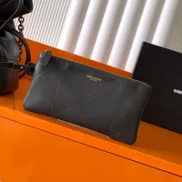 $245.00 USD Yves Saint Laurent YSL AAA Quality Shoulder Bags For Women #1393548