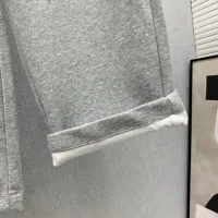 $82.00 USD LOEWE Pants For Men #1393550