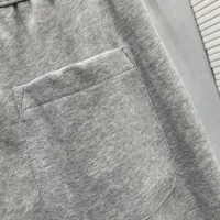 $82.00 USD LOEWE Pants For Men #1393550
