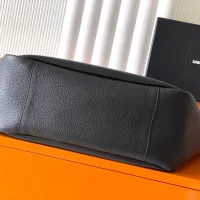 $280.99 USD Yves Saint Laurent YSL AAA Quality Shoulder Bags For Women #1393551