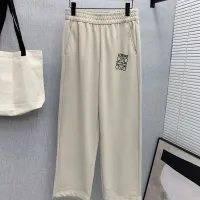 $82.00 USD LOEWE Pants For Men #1393552