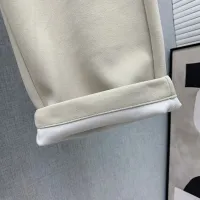 $82.00 USD LOEWE Pants For Men #1393552