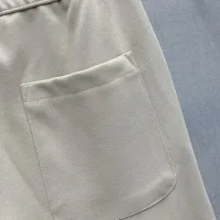 $82.00 USD LOEWE Pants For Men #1393552