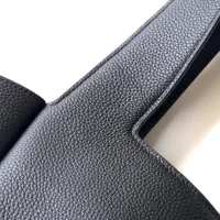 $280.99 USD Yves Saint Laurent YSL AAA Quality Shoulder Bags For Women #1393553