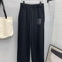 $82.00 USD LOEWE Pants For Men #1393554