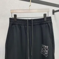 $82.00 USD LOEWE Pants For Men #1393554