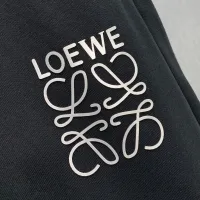 $82.00 USD LOEWE Pants For Men #1393554