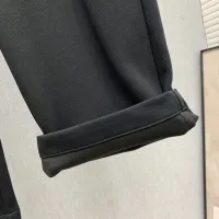 $82.00 USD LOEWE Pants For Men #1393554