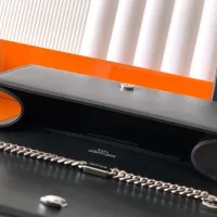 $170.00 USD Yves Saint Laurent YSL AAA Quality Messenger Bags For Women #1393556