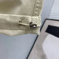 $82.00 USD Balenciaga Pants For Men #1393557