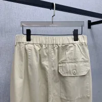 $82.00 USD Balenciaga Pants For Men #1393557