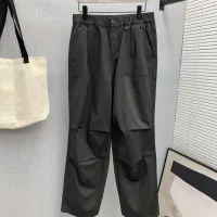 $82.00 USD Balenciaga Pants For Men #1393558