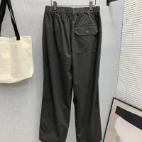 $82.00 USD Balenciaga Pants For Men #1393558
