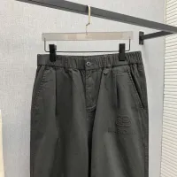 $82.00 USD Balenciaga Pants For Men #1393558