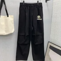 $82.00 USD Balenciaga Pants For Men #1393561