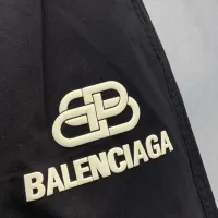 $82.00 USD Balenciaga Pants For Men #1393561