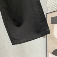 $82.00 USD Balenciaga Pants For Men #1393561