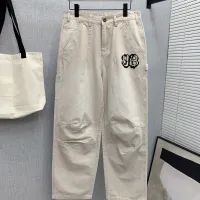 $88.00 USD Balenciaga Jeans For Men #1393578