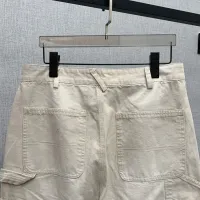 $88.00 USD Balenciaga Jeans For Men #1393578