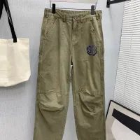 $88.00 USD Balenciaga Jeans For Men #1393579
