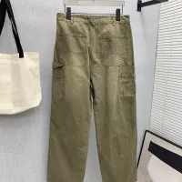 $88.00 USD Balenciaga Jeans For Men #1393579