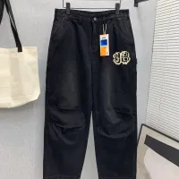 $88.00 USD Balenciaga Jeans For Men #1393589