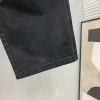 $88.00 USD Balenciaga Jeans For Men #1393589