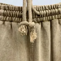 $82.00 USD Balenciaga Pants For Unisex #1393594
