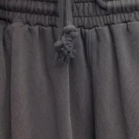 $82.00 USD Balenciaga Pants For Unisex #1393597