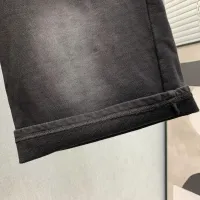 $82.00 USD Balenciaga Pants For Unisex #1393597