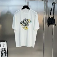 $72.00 USD Givenchy T-Shirts Short Sleeved For Unisex #1393600