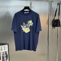 $72.00 USD Givenchy T-Shirts Short Sleeved For Unisex #1393601