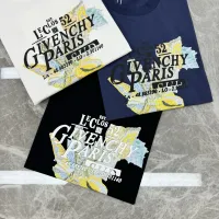 $72.00 USD Givenchy T-Shirts Short Sleeved For Unisex #1393601