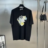$72.00 USD Givenchy T-Shirts Short Sleeved For Unisex #1393602